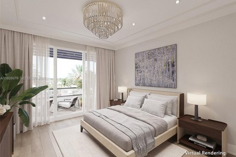 Condominio en venta en Juno Beach, Florida, 2 dormitorios, 209.96 m2 № 1984660 - foto 10