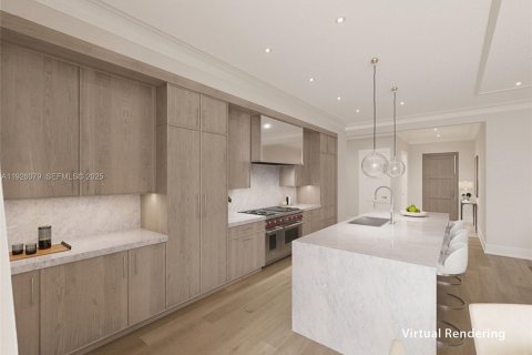 Condominio en venta en Juno Beach, Florida, 2 dormitorios, 209.96 m2 № 1984660 - foto 9