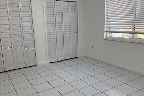 Casa en alquiler en Miami, Florida, 2 dormitorios, 204.38 m2 № 1975436 - foto 7