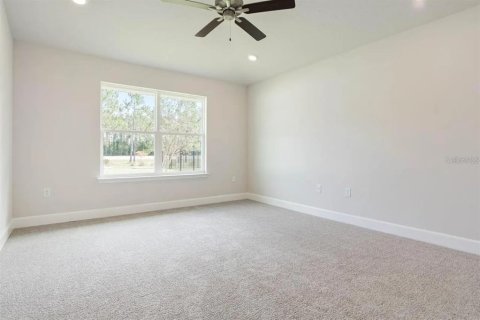 House in Palm Coast, Florida 3 bedrooms, 141.49 sq.m. № 2208173 - photo 11