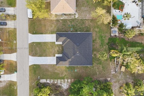 Immobilier commercial à vendre à Port Charlotte, Floride: 106.93 m2 № 2067042 - photo 23