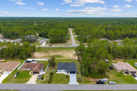 House in Ocala, Florida 3 bedrooms, 163.88 sq.m. № 1818818 - photo 7