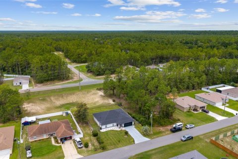 House in Ocala, Florida 3 bedrooms, 163.88 sq.m. № 1818818 - photo 9