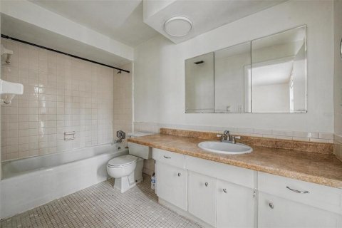 Villa ou maison à vendre à Clearwater, Floride: 4 chambres, 153.66 m2 № 2137726 - photo 25