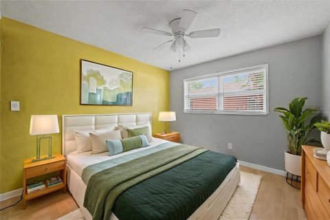 Villa ou maison à vendre à Clearwater, Floride: 4 chambres, 153.66 m2 № 2137726 - photo 26