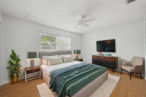 Villa ou maison à vendre à Clearwater, Floride: 4 chambres, 153.66 m2 № 2137726 - photo 23