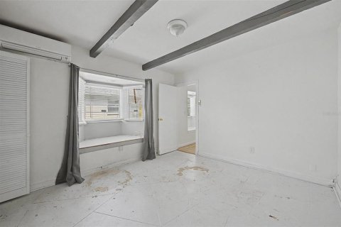 Villa ou maison à vendre à Clearwater, Floride: 4 chambres, 153.66 m2 № 2137726 - photo 21