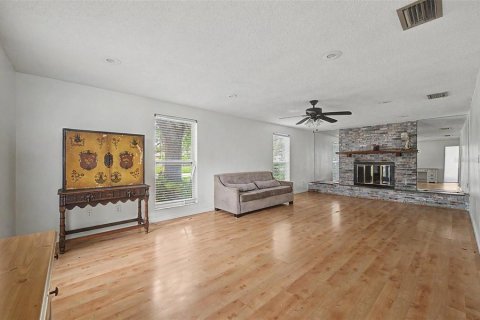 Villa ou maison à vendre à Clearwater, Floride: 4 chambres, 153.66 m2 № 2137726 - photo 7