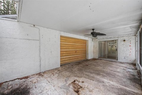 Villa ou maison à vendre à Clearwater, Floride: 4 chambres, 153.66 m2 № 2137726 - photo 29