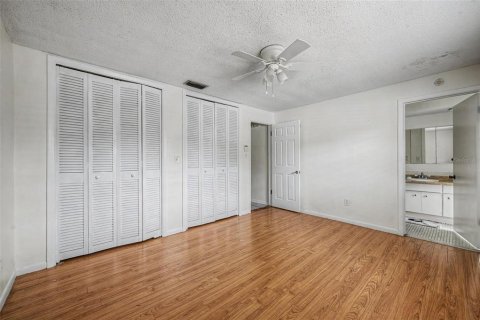 Villa ou maison à vendre à Clearwater, Floride: 4 chambres, 153.66 m2 № 2137726 - photo 24