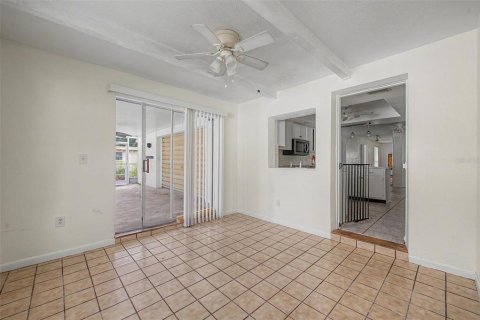 Villa ou maison à vendre à Clearwater, Floride: 4 chambres, 153.66 m2 № 2137726 - photo 19