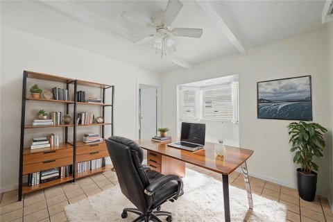 Villa ou maison à vendre à Clearwater, Floride: 4 chambres, 153.66 m2 № 2137726 - photo 20