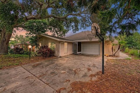 Casa en Clearwater, Florida 4 dormitorios, 153.66 m2 № 2137726