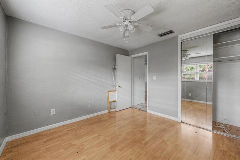 Villa ou maison à vendre à Clearwater, Floride: 4 chambres, 153.66 m2 № 2137726 - photo 27