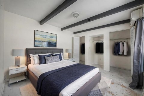 Villa ou maison à vendre à Clearwater, Floride: 4 chambres, 153.66 m2 № 2137726 - photo 22