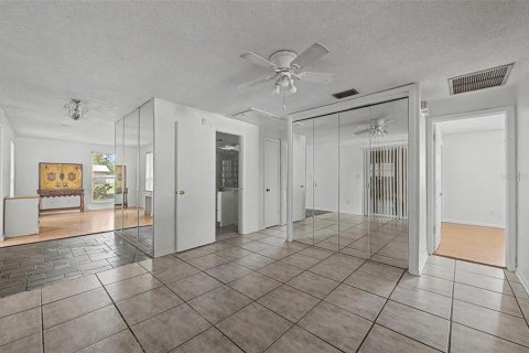 Villa ou maison à vendre à Clearwater, Floride: 4 chambres, 153.66 m2 № 2137726 - photo 10