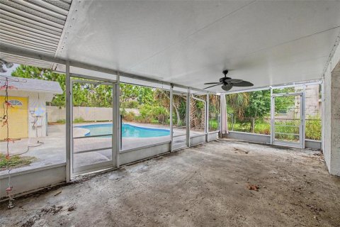 Villa ou maison à vendre à Clearwater, Floride: 4 chambres, 153.66 m2 № 2137726 - photo 30