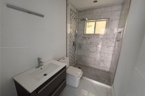 Villa ou maison à louer à Homestead, Floride: 3 chambres, 139.26 m2 № 2169658 - photo 7
