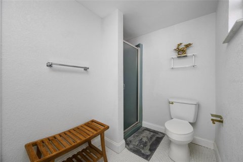 Купить виллу или дом в Сент-Питерсберг, Флорида 6 комнат, 107.02м2, № 2119119 - фото 23