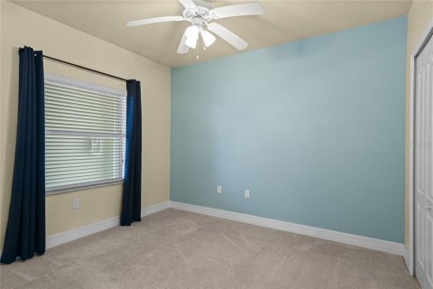 Condominio en venta en New Smyrna Beach, Florida, 3 dormitorios, 148.64 m2 № 1653982 - foto 28