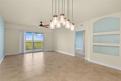 Condominio en venta en New Smyrna Beach, Florida, 3 dormitorios, 148.64 m2 № 1653982 - foto 16