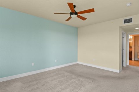 Condominio en venta en New Smyrna Beach, Florida, 3 dormitorios, 148.64 m2 № 1653982 - foto 22