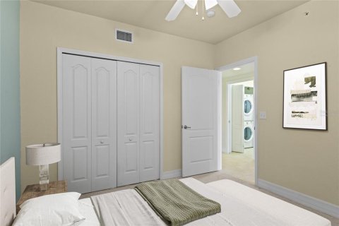 Condominio en venta en New Smyrna Beach, Florida, 3 dormitorios, 148.64 m2 № 1653982 - foto 29