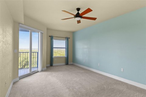 Condominio en venta en New Smyrna Beach, Florida, 3 dormitorios, 148.64 m2 № 1653982 - foto 20