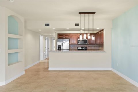 Condominio en venta en New Smyrna Beach, Florida, 3 dormitorios, 148.64 m2 № 1653982 - foto 5