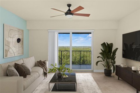 Condominio en venta en New Smyrna Beach, Florida, 3 dormitorios, 148.64 m2 № 1653982 - foto 13