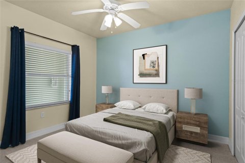 Condominio en venta en New Smyrna Beach, Florida, 3 dormitorios, 148.64 m2 № 1653982 - foto 27
