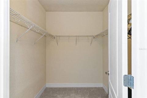 Condominio en venta en New Smyrna Beach, Florida, 3 dormitorios, 148.64 m2 № 1653982 - foto 26