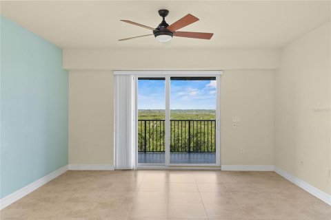 Condominio en venta en New Smyrna Beach, Florida, 3 dormitorios, 148.64 m2 № 1653982 - foto 14