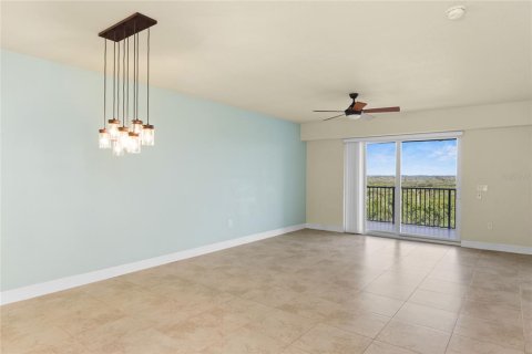 Condominio en venta en New Smyrna Beach, Florida, 3 dormitorios, 148.64 m2 № 1653982 - foto 12