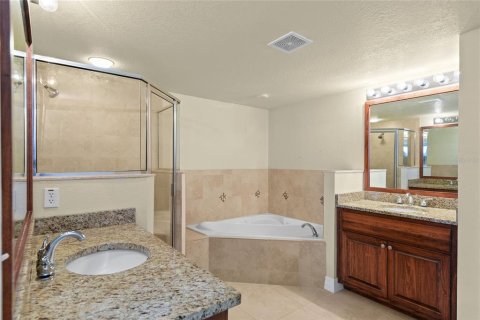 Condominio en venta en New Smyrna Beach, Florida, 3 dormitorios, 148.64 m2 № 1653982 - foto 24