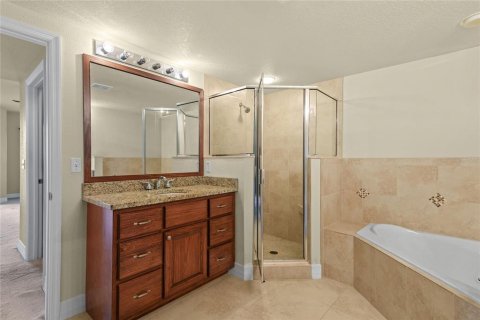 Condominio en venta en New Smyrna Beach, Florida, 3 dormitorios, 148.64 m2 № 1653982 - foto 25