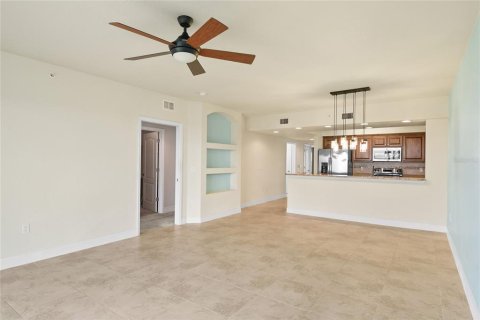 Condominio en venta en New Smyrna Beach, Florida, 3 dormitorios, 148.64 m2 № 1653982 - foto 10
