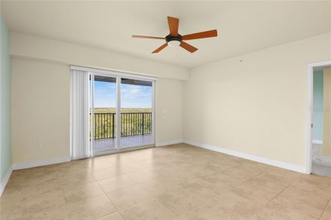 Condominio en venta en New Smyrna Beach, Florida, 3 dormitorios, 148.64 m2 № 1653982 - foto 18