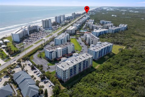 Condominio en venta en New Smyrna Beach, Florida, 3 dormitorios, 148.64 m2 № 1653982 - foto 3