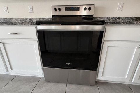 Adosado en alquiler en Land O' Lakes, Florida, 3 dormitorios, 155.43 m2 № 2112467 - foto 12