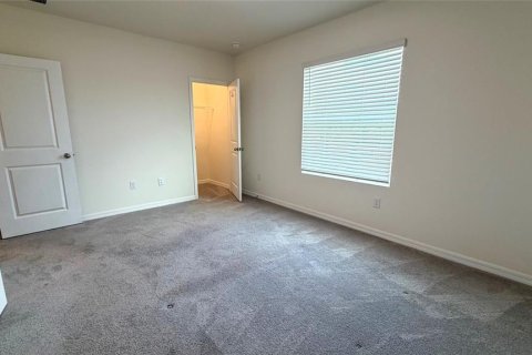 Adosado en alquiler en Land O' Lakes, Florida, 3 dormitorios, 155.43 m2 № 2112467 - foto 25