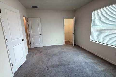 Adosado en alquiler en Land O' Lakes, Florida, 3 dormitorios, 155.43 m2 № 2112467 - foto 24