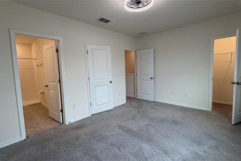 Adosado en alquiler en Land O' Lakes, Florida, 3 dormitorios, 155.43 m2 № 2112467 - foto 30