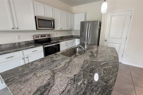 Adosado en alquiler en Land O' Lakes, Florida, 3 dormitorios, 155.43 m2 № 2112467 - foto 17