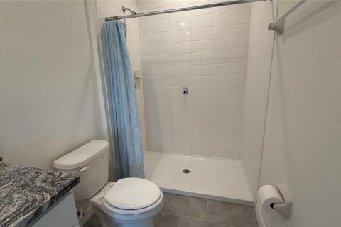 Adosado en alquiler en Land O' Lakes, Florida, 3 dormitorios, 155.43 m2 № 2112467 - foto 27