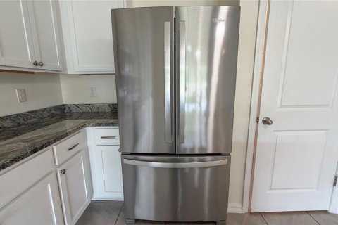 Adosado en alquiler en Land O' Lakes, Florida, 3 dormitorios, 155.43 m2 № 2112467 - foto 8