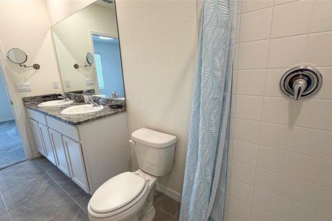 Adosado en alquiler en Land O' Lakes, Florida, 3 dormitorios, 155.43 m2 № 2112467 - foto 28