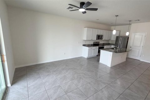 Adosado en alquiler en Land O' Lakes, Florida, 3 dormitorios, 155.43 m2 № 2112467 - foto 22