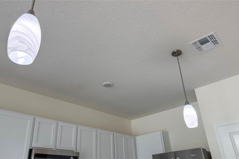 Adosado en alquiler en Land O' Lakes, Florida, 3 dormitorios, 155.43 m2 № 2112467 - foto 23