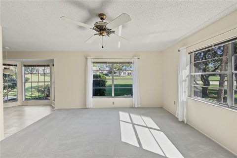 Villa ou maison à vendre à Spring Hill, Floride: 3 chambres, 198.44 m2 № 2416631 - photo 24